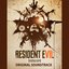 Resident Evil 7 biohazard (Original Soundtrack)