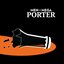 Porter