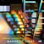 Magnetic Light - Single