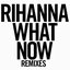 What Now (Remixes, Pt. 2) - Single