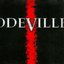 Odeville