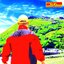 (Wicklow Bitch Give Me) Bray Head - Single