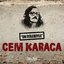 En İyileriyle Cem Karaca