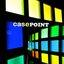 Case Point EP