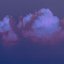 a clouded mind
