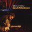 CutMotion