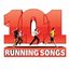 101 Running Songs