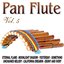 Pan Flute Vol.5