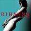 Good Girl Gone Bad [Collector's Edition]