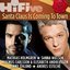 Hi Five: Santa Claus is coming to town