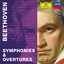 Beethoven 2020 – Symphonies & Overtures