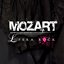 Mozart, L'Opéra Rock