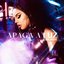 Apaga a Luz - Single