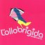 Lollobrigida Inc.