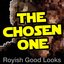 The Chosen One - Single