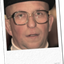 Avatar for RudiMoser
