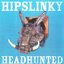 Headhunted