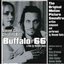 Buffalo 66