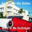 Journey To The 60s - Reise in die 60er
