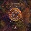 Underwater Breathtaking (Innellea Remix)