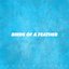 Birds of a Feather - Single