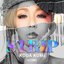 STRIP - Single