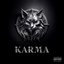 KARMA [Explicit]