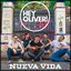 Nueva Vida - Single