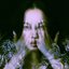 Tissues - Single