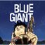 Blue Giant