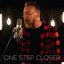 One Step Closer - Single