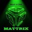 What is the Mattrix