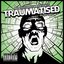 Traumatised, Vol. 3