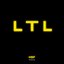 LTL - Single