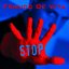 Stop