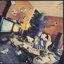 The Verve - EP
