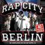 Rap City Berlin