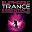 Euphoric Trance Essentials, Vol. 1 (The Extended Mixes)