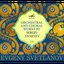 Orchestral and Choral Works by Sergei Taneyev