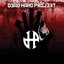 Dead Hand Projekt