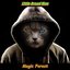 Magic Forest - Single