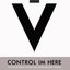 Control Im Here Edition Number Two (Strategic Dancefloor Initiative)