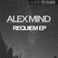 Requiem EP