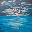 Los Mares