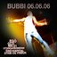 06.06.06 (Live)