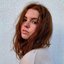 California - Single