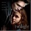 Twilight: Original Motion Picture Soundtrack