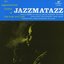 Jazzmatazz Volume 1