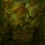 Degeneration Of The Fleshborne