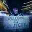Welcome To Palm City EP